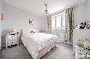 Bedroom 1- click for photo gallery